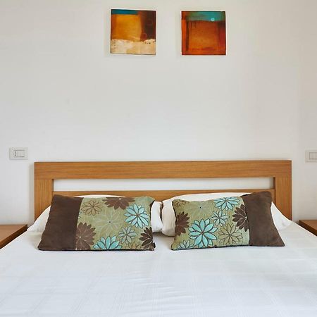 Apartment Alessandra Lenno Εξωτερικό φωτογραφία
