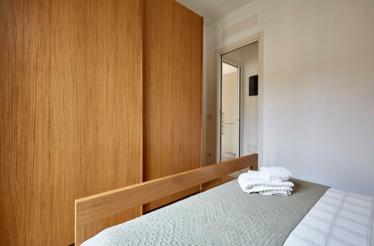 Apartment Alessandra Lenno Εξωτερικό φωτογραφία