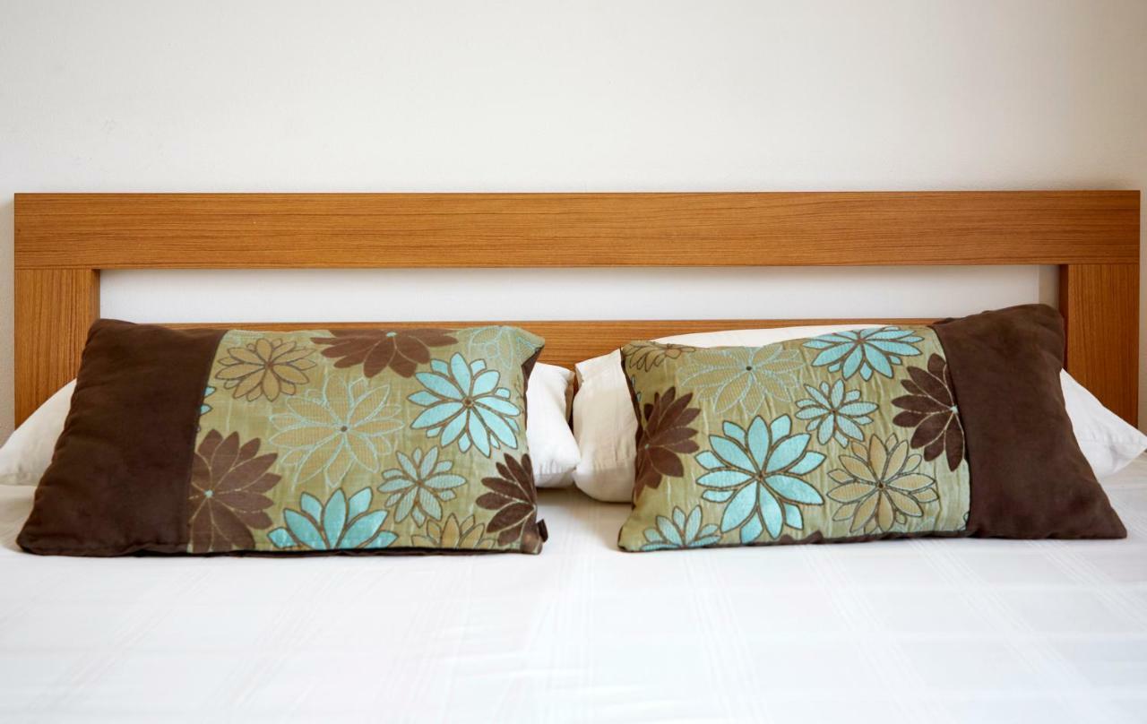 Apartment Alessandra Lenno Εξωτερικό φωτογραφία