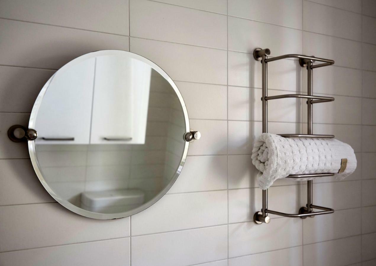 Apartment Alessandra Lenno Εξωτερικό φωτογραφία