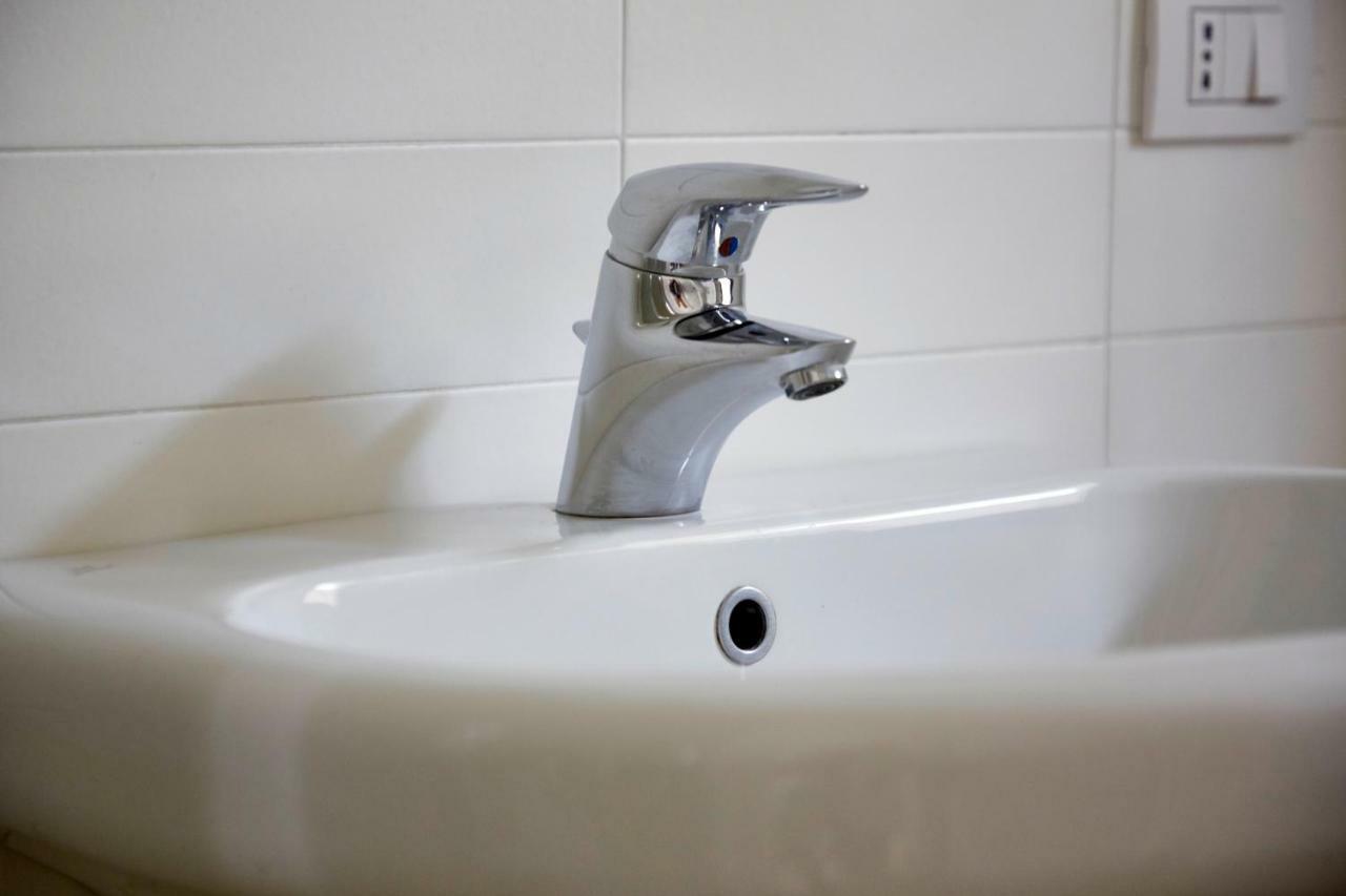 Apartment Alessandra Lenno Εξωτερικό φωτογραφία